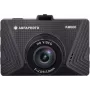 Agfa Photo Realimove KM600 HD negro