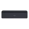 Logitech MX Master Keys for Business Teclado