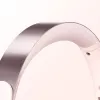 Auriculares Soundcore by Anker Life Q30 Hybrid Active Noise Cancelling con varios modos, sonido Hi-Res, 40 horas de reproducción, llamadas nítidas, carga rápida