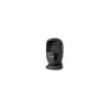 Zebra DS9308-SR lector de códigos de barras fijo 1D/2D LED negro