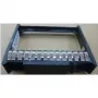HPE 670033-001 soporte de unidad para ProLiant DL325 Gen10, DL360 Gen11, DL360p Gen8