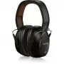Behringer DH100 auriculares para bateristas