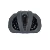 Casco de bicicleta HJC ATARA Gris Talla M (HJC 81182302)