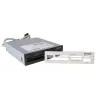 Lector de tarjetas Akasa AK-ICR-07 USB 2.0 interno
