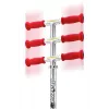 Patinete Razor A5 Lux