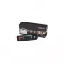 Lexmark E250A21E Cartucho de tóner para E250/E350/E352, negro, 3500 páginas