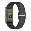 beafon Fit 20F (negro)