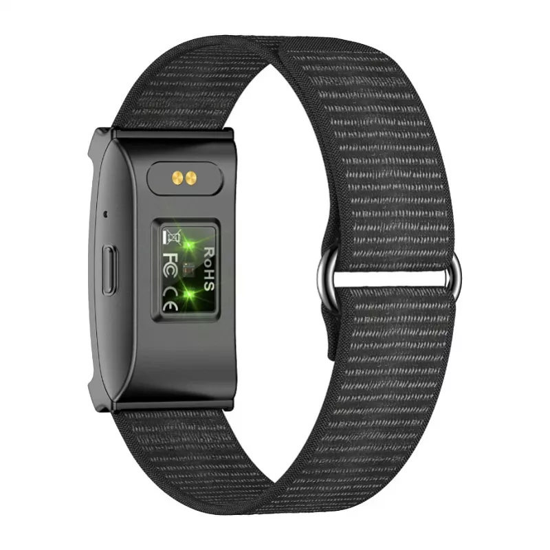 beafon Fit 20F (negro)