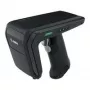 Lector RFID Zebra RFD40 Bluetooth USB negro batería integrada 7000 mAh