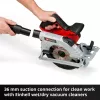 Sierra circular Einhell 4331210