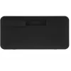 Altavoz portátil Tellur Lycaon gris