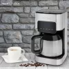 Cafetera espresso Proficook PC-KA 1191