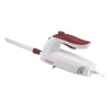 Cuchillo de cocina Beper BP.790