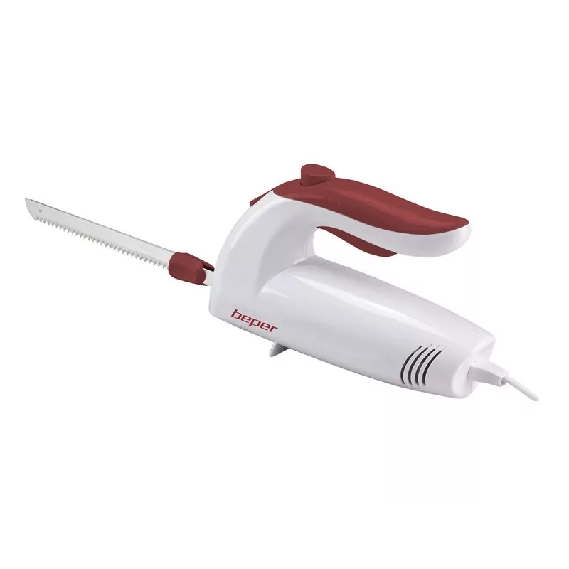 Cuchillo de cocina Beper BP.790