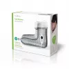 Calentador de dedos/pies Nedis PEFW110CGY Almohadilla térmica para pies