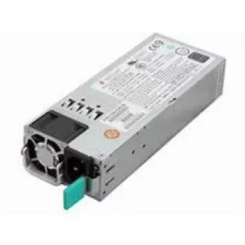 Z Cambium cnMatrix CRPS – DC – 930 W potencia total 37 V–60 V, sin cable de alimentación