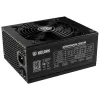 Fuente de alimentación Kolink Continuum 80 PLUS Platinum modular 1200W