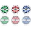 Pioneer UD-ME650LED Marino (1026525)