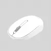 Ratón Inca IWM-241RB RF inalámbrico