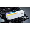 Módulo de memoria RAM G.Skill DDR5 64GB 6000MHz