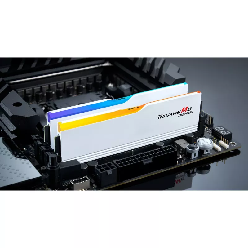 Módulo de memoria RAM G.Skill DDR5 64GB 6000MHz