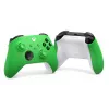 Microsoft EP2-29916 verde/blanco