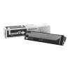 Cartucho de tóner Kyocera TK-5205K 10000 páginas Negro
