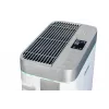 Purificador de aire Enairg MAX (Purificador de aire) - HEPA13 - 488 m³/h - Humidificador - Certificado CE (ENAIRGMAX)