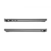 Portátil HP OmniBook X Flip AI 16 Ryzen AI 5 340 16GB 512GB SSD 16 2K 400-nit táctil Win 11 Home