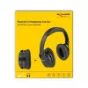 Auriculares Bluetooth 5.0 DeLOCK