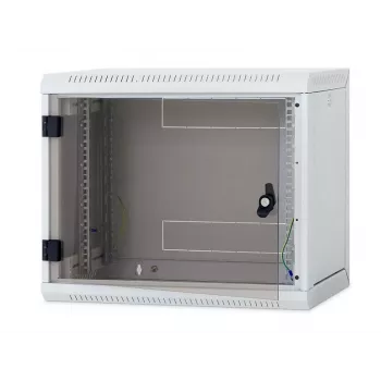 Rack de pared Triton Triton 19
