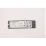 Lenovo SSD M.2 2280 PCIe 3.0 x4