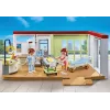 Action/Adventure Playmobil Action 71616 Set de juguete multicolor