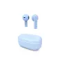 Energy Sistem Senshi Eco auriculares True Wireless Stereo (TWS) in-ear para llamadas/música/deporte/día a día Bluetooth azul claro