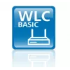 Software de gestión de red Lancom 61639 — LANCOM-Plattform, gestión de red