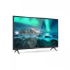 Televisor LED Allview 81 cm (32 pulgadas) 32ATC6000-H, HD Ready, CI+