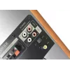 Altavoz Edifier R1280DB 42 W