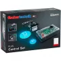 Mando a distancia Bluetooth smartphone tablet Fischertechnik 563931