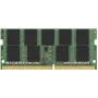 Módulo de memoria CoreParts MMDE035-16GB 1 x 16 GB DDR4 260 pines SO-DIMM
