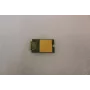 AGOTADO. | Módulo WWAN M.2 5G Sub-6 GHz Lenovo | ThinkPad Fibocom FM350-GL | USADO