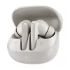 Auriculares QCY HT15