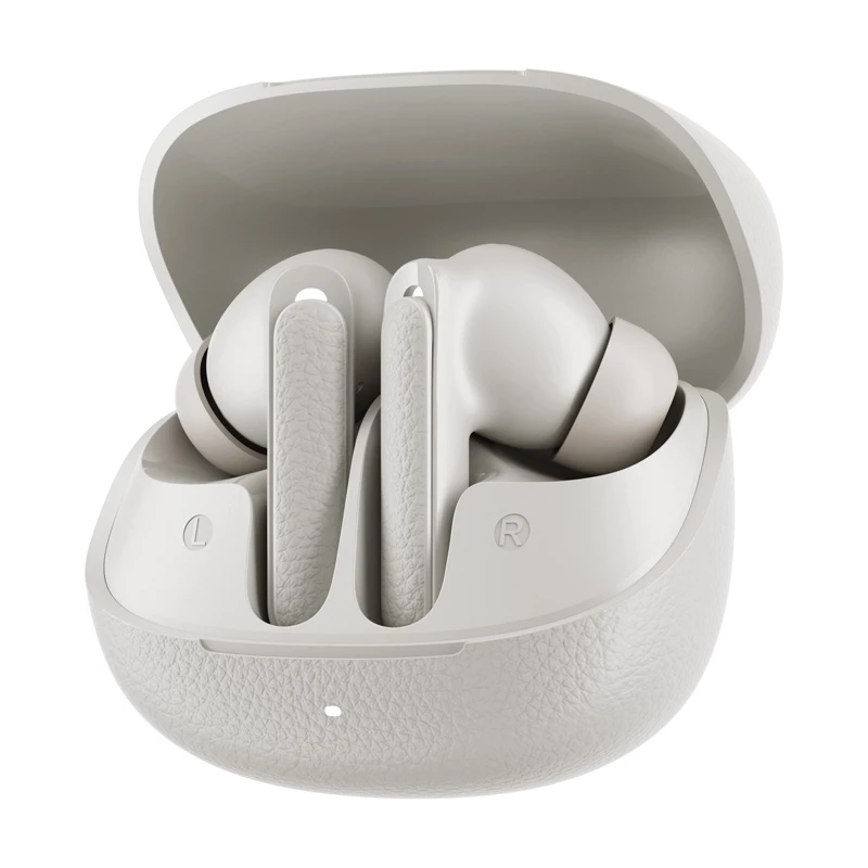 Auriculares QCY HT15