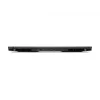 Portátil Acer Nitro AI AN16S-61-R5MK 16,0