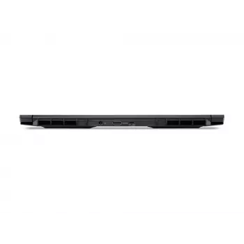 Portátil Acer Nitro AI AN16S-61-R5MK 16,0