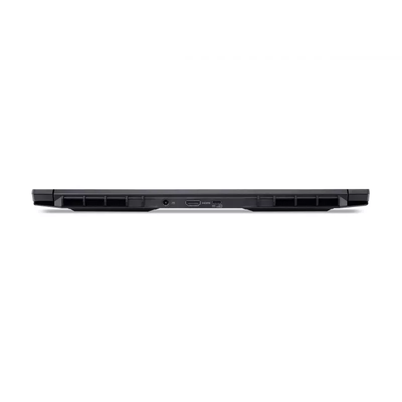 Portátil Acer Nitro AI AN16S-61-R5MK 16,0