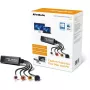 AVer AVerMedia DVD EZMaker 7 - Adaptador de captura de vídeo