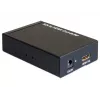 DeLOCK 93237 Convertidor de 3G-SDI a HDMI