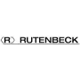 Rutenbeck 10010070 Accesorio de conectividad