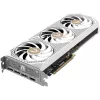 Tarjeta gráfica NVIDIA GeForce RTX 5070 12 GB GDDR7