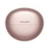 Huawei FreeClip Auricular inalámbrico TWS On-Ear USB Type-C